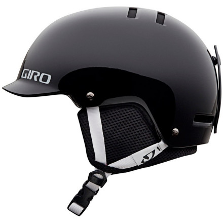 Giro - Vault Helmet - Kids'