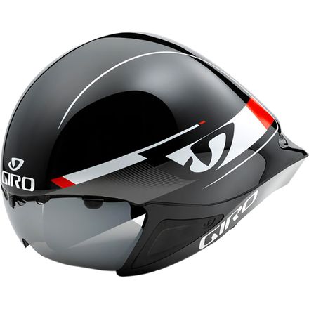 Giro - Selector Helmet
