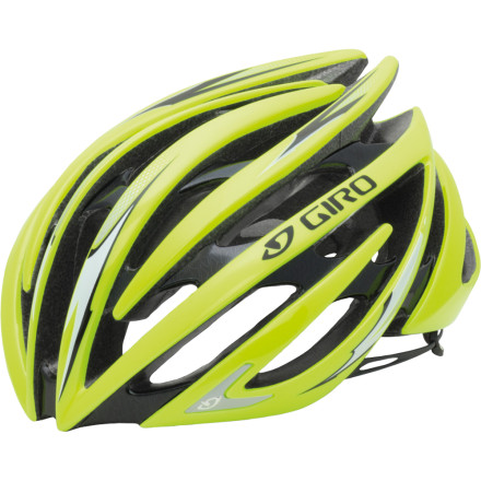 Shop for Giro Aeon Helmet