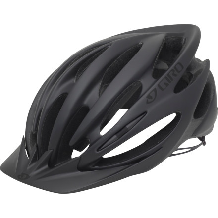 Shop for Giro Pneumo Helmet