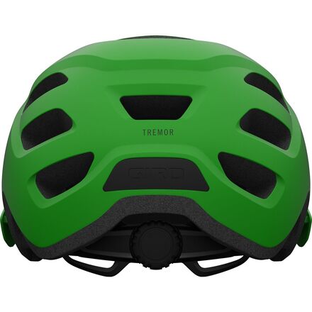 Giro - Tremor Helmet - Kids'