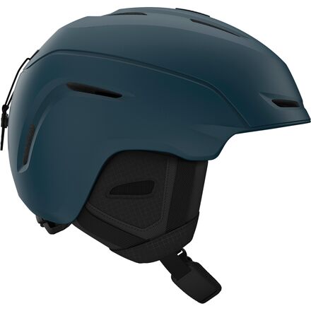 Giro - Neo Mips Helmet