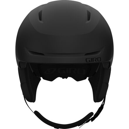 Giro - Spur Mips Helmet - Kids'