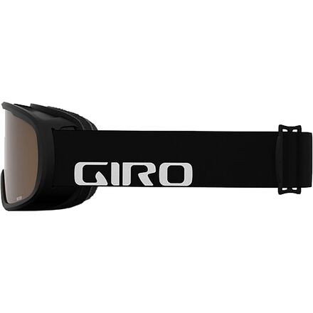 Giro - Buster AR40 Goggles - Kids'