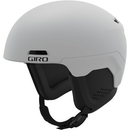 Giro - Owen Spherical Helmet - Matte Light Grey
