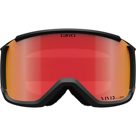 Giro - Revolt Goggles
