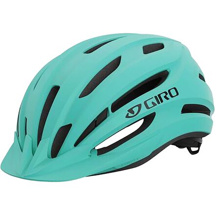Register MIPS II Helmet - Kids'