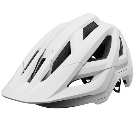 Montaro MIPS III Helmet
