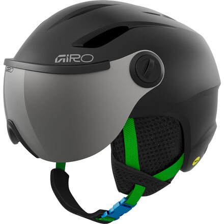 Buzz Mips Helmet - Kids'
