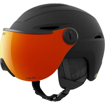 Vue MIPS VIVID Helmet