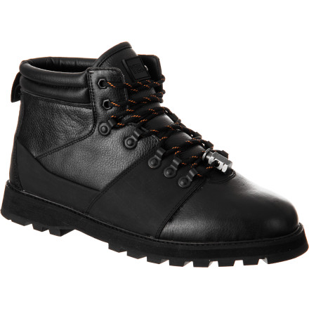 Globe - Yes Apres Boot - Men's