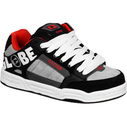 Globe - Tilt Skate Shoe - Kids'