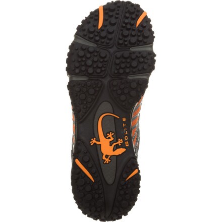 GoLite - XT Comp Hiking Shoe - Women's