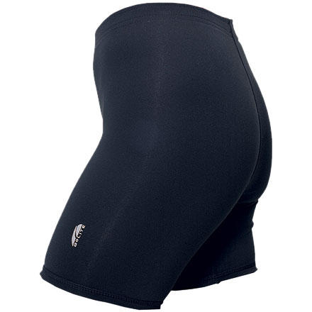GoLite Stride Short - Women's GoLite Stride Short - Women's