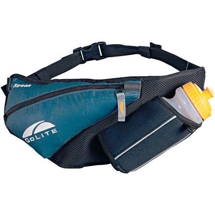 GoLite Streak Lumbar Pack - 2007
