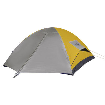 GoLite - Xanadu 4 Shelter 4-Person 4-Season