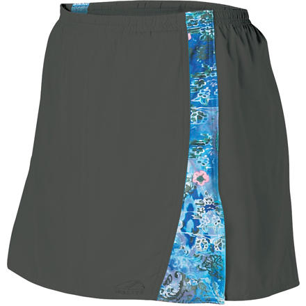 GoLite Calamity Jane Skirt