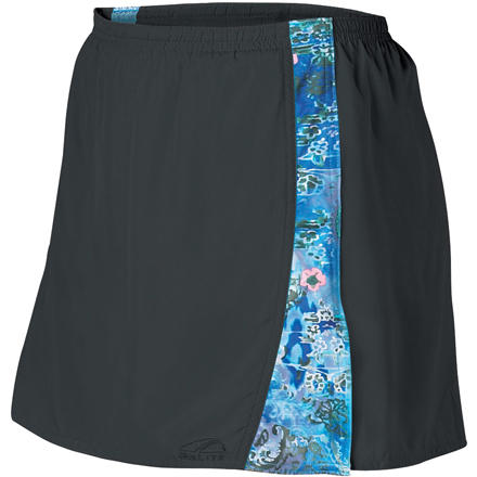 GoLite Calamity Jane Skirt  - Women's