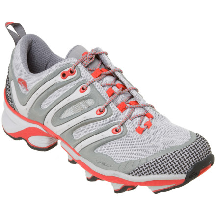GoLite Versa Force Shoe - Men's