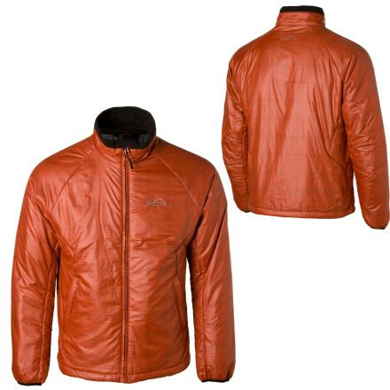 GoLite Salsa Jacket - Men's