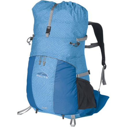 GoLite - Jam 2 Backpack - Women's - 2600cu in