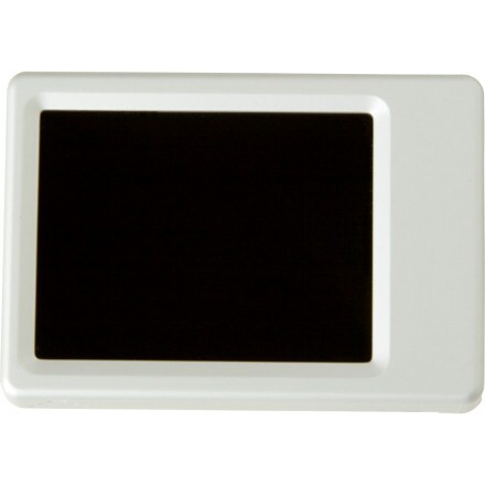 GoPro - LCD BacPac