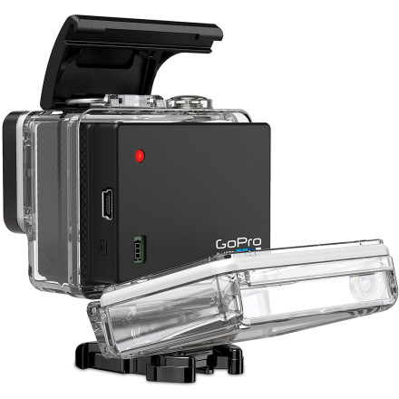 GoPro - Battery BacPac