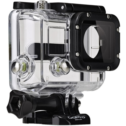 GoPro - Dive Replacement Housing