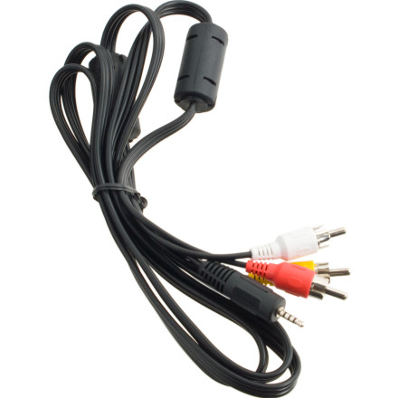 Shop for GoPro Composite Cable