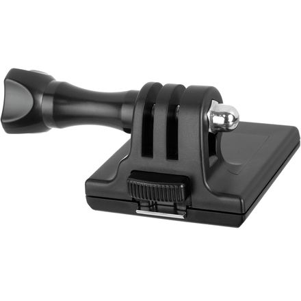 GoPro - NVG Mount