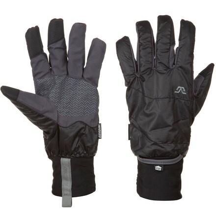Gordini - Stash Lite Touch Glove