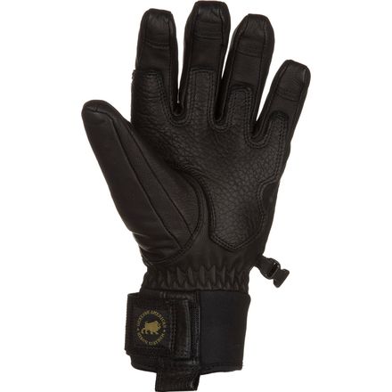 Gordini - Wrangell Ski Glove