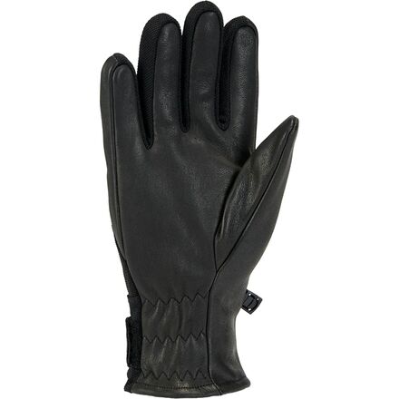 Gordini - Spring Glove - Men's