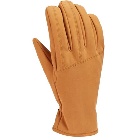 Gordini - Fayston Glove - Men's - Tan