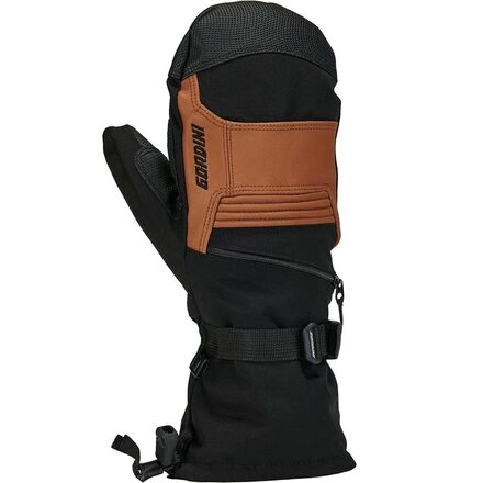 GTX Storm Mitten - Men's
