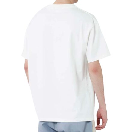 Gramicci - Dancing Man Short-Sleeve T-Shirt - Men's