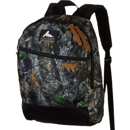Gregory - Casual Day Daypack