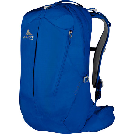 Gregory - Miwok 24 Backpack - 1465cu in