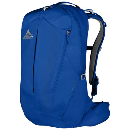 Gregory - Miwok 18 Backpack - 1098cu in