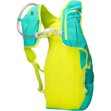 Gregory - Pace 5 Hydration Backpack - Women's - 305cu in