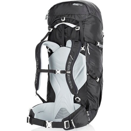Gregory - Denali 100 Backpack - 6102cu in