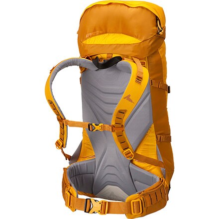 Gregory - Alpinisto 50 Backpack - 2929cu in