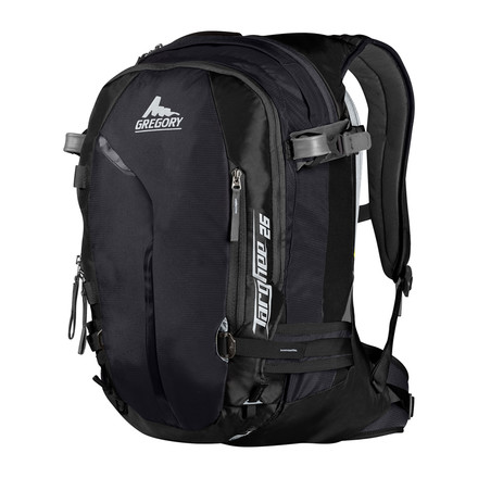 Gregory - Targhee 26 Backpack - 1587cu in