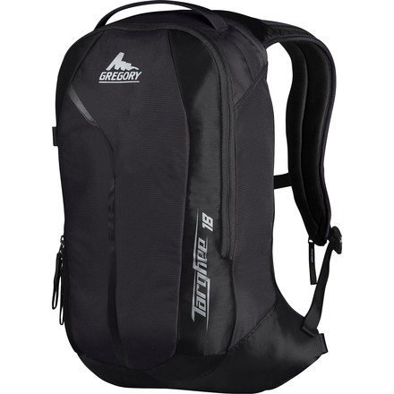 Gregory - Targhee 18 Backpack - 1098cu in