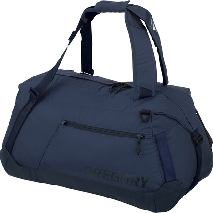 Gregory - Stash Duffel Bag - 2746-7018cu in