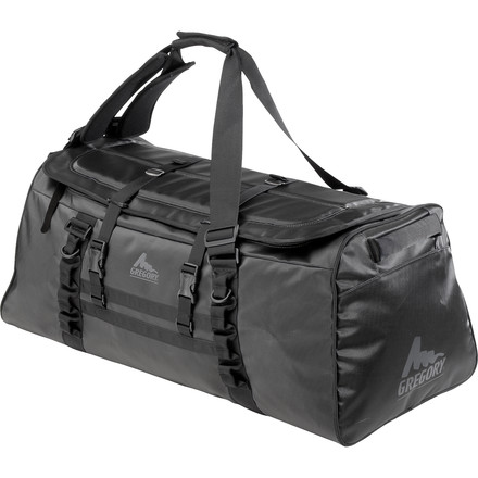 Gregory - Alpaca Duffel Bag - 2441-7323cu in