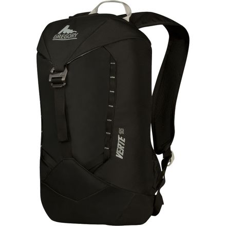 Gregory - Verte 15L Backpack
