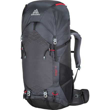 Gregory - Stout 75L Backpack