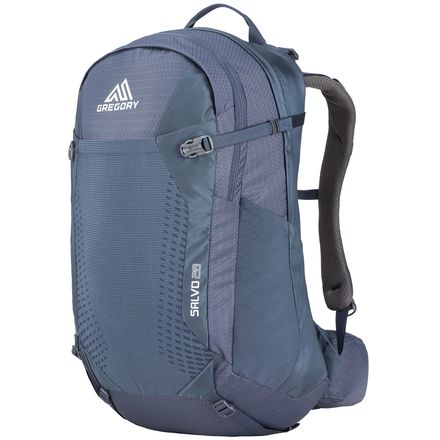Gregory - Salvo 28L Backpack