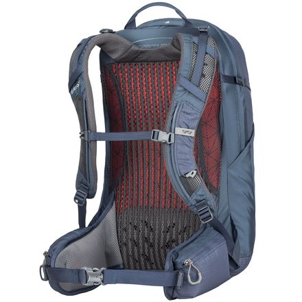 Gregory - Salvo 28L Backpack